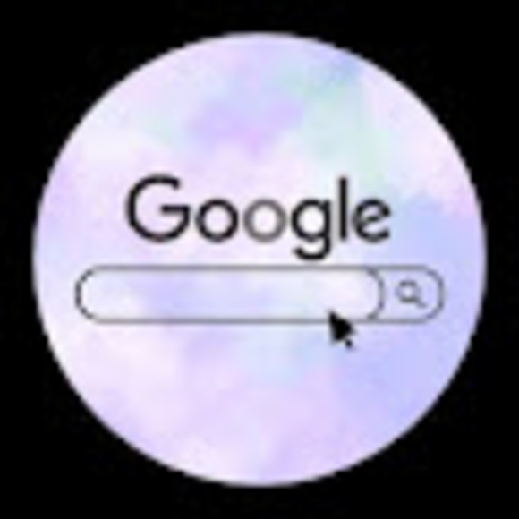 Meet your Posher, Google - Picture 1 of 1